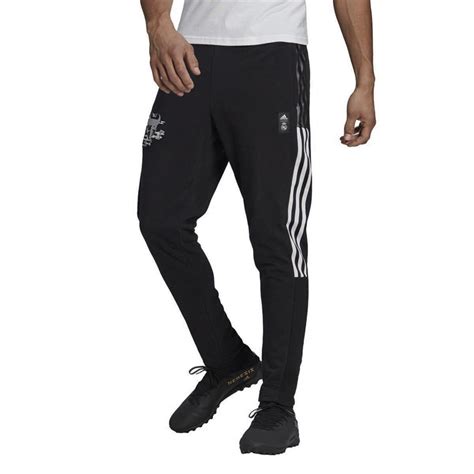 herren jogginghosen adidas|Adidas joggers.